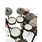 Used Alesis NITRO PRO Electric Drum Set