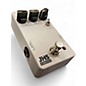 Used JHS Pedals HARMONIC TREM Effect Pedal