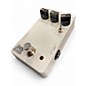 Used JHS Pedals HARMONIC TREM Effect Pedal