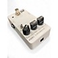 Used JHS Pedals HARMONIC TREM Effect Pedal