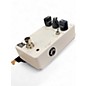 Used JHS Pedals OCTAVE REVERB Effect Pedal