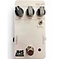 Used JHS Pedals DELAY Effect Pedal thumbnail