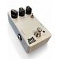 Used JHS Pedals DELAY Effect Pedal