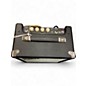 Used Fender Rumble 75 75W 1x12 Bass Combo Amp