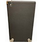 Used Fender Rumble 75 75W 1x12 Bass Combo Amp