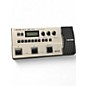 Used BOSS GT1B Bass Effect Pedal thumbnail