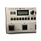 Used BOSS GT1B Bass Effect Pedal