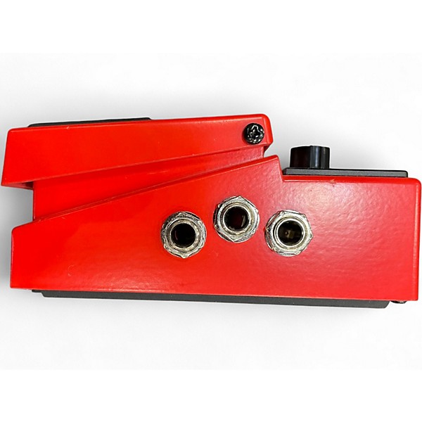 Used BOSS RC1 Loop Station Pedal