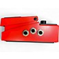 Used BOSS RC1 Loop Station Pedal