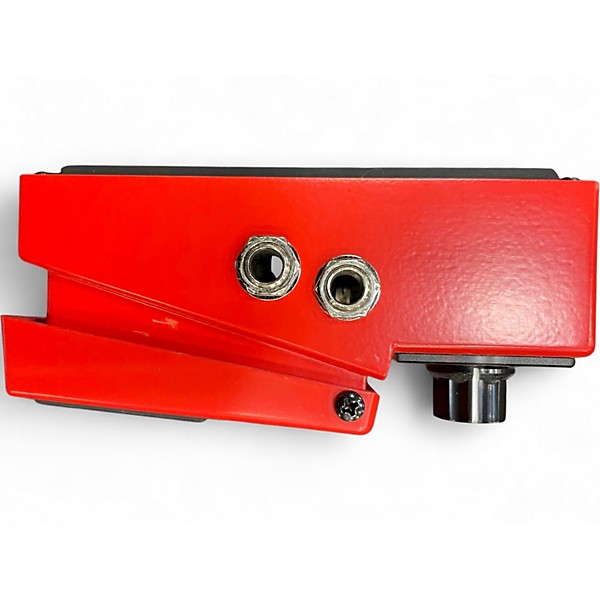 Used BOSS RC1 Loop Station Pedal