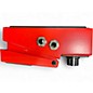 Used BOSS RC1 Loop Station Pedal