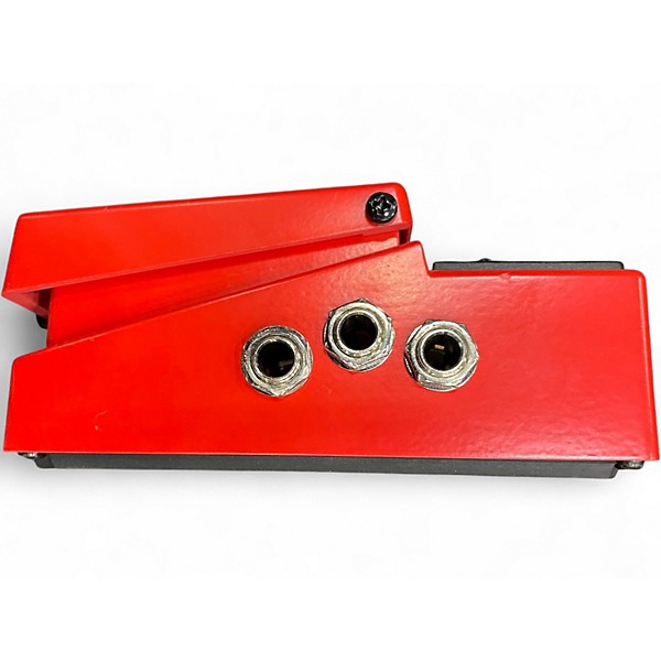 Used BOSS RC1 Loop Station Pedal