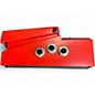 Used BOSS RC1 Loop Station Pedal