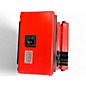 Used BOSS RC1 Loop Station Pedal