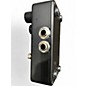 Used Electro-Harmonix Silencer Noise Gate Effect Pedal