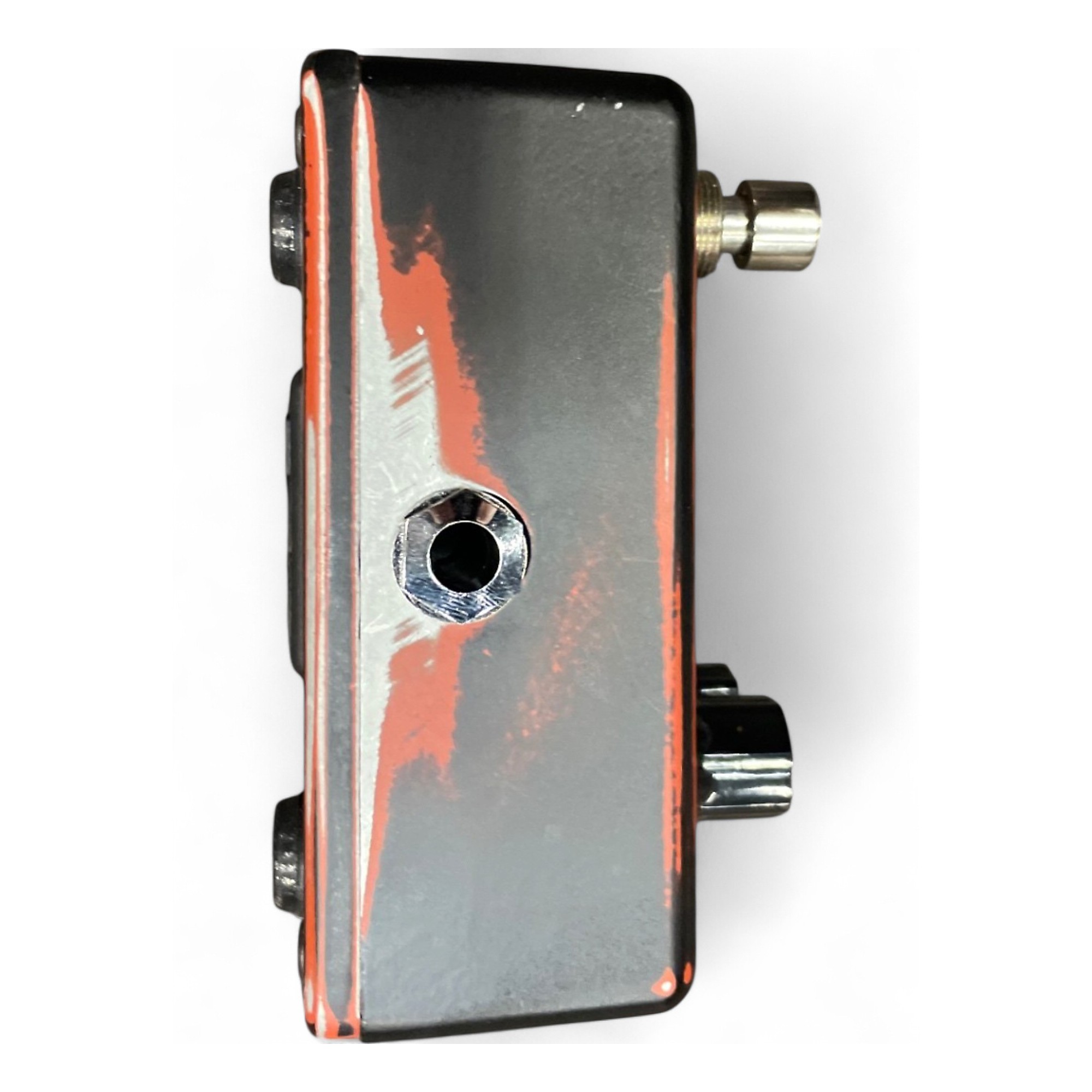 Used MXR SLASH OCTAVE FUZZ Effect Pedal | Guitar Center
