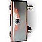 Used MXR SLASH OCTAVE FUZZ Effect Pedal