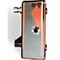 Used MXR SLASH OCTAVE FUZZ Effect Pedal