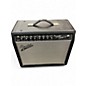 Used Fender Super Champ X2 15W 1x10 Tube Guitar Combo Amp thumbnail