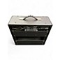 Used Fender Super Champ X2 15W 1x10 Tube Guitar Combo Amp