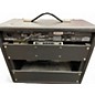 Used Fender Super Champ X2 15W 1x10 Tube Guitar Combo Amp