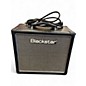 Used Blackstar HT-1R MK II Tube Guitar Combo Amp thumbnail