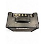 Used Blackstar HT-1R MK II Tube Guitar Combo Amp