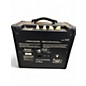Used Blackstar HT-1R MK II Tube Guitar Combo Amp