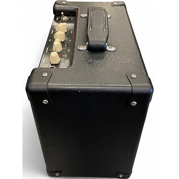 Used Blackstar HT-1R MK II Tube Guitar Combo Amp