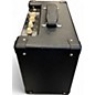 Used Blackstar HT-1R MK II Tube Guitar Combo Amp