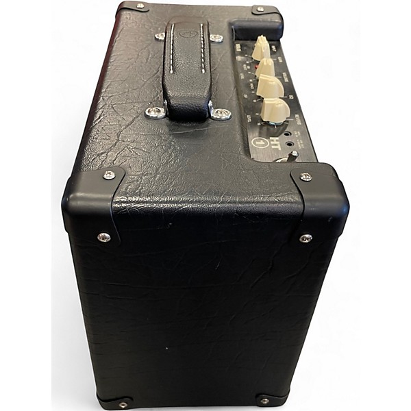 Used Blackstar HT-1R MK II Tube Guitar Combo Amp