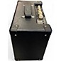 Used Blackstar HT-1R MK II Tube Guitar Combo Amp