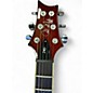 Used PRS 245 SE Tobacco Sunburst Solid Body Electric Guitar
