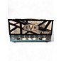 Used EVH 5150 III 15W Lunchbox Tube Guitar Amp Head thumbnail