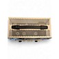 Used EVH 5150 III 15W Lunchbox Tube Guitar Amp Head