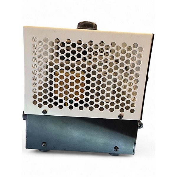 Used EVH 5150 III 15W Lunchbox Tube Guitar Amp Head