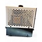 Used EVH 5150 III 15W Lunchbox Tube Guitar Amp Head