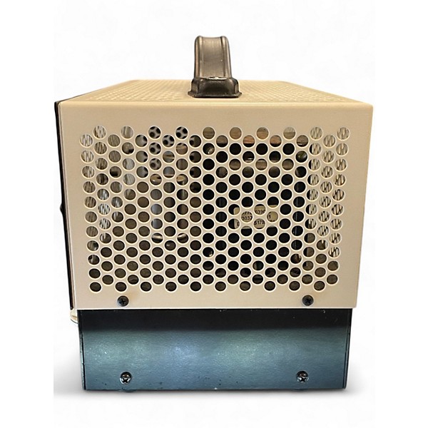 Used EVH 5150 III 15W Lunchbox Tube Guitar Amp Head