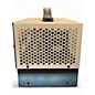 Used EVH 5150 III 15W Lunchbox Tube Guitar Amp Head