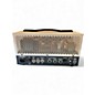 Used EVH 5150 III 15W Lunchbox Tube Guitar Amp Head