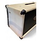 Used EVH 5150 212ST 2x12 Guitar Cabinet