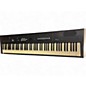 Used Williams Allegro 88 Key Digital Piano thumbnail
