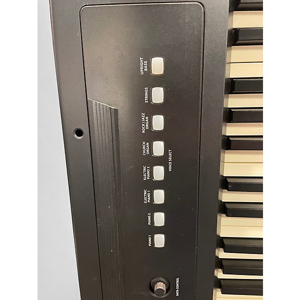 Used Williams Allegro 88 Key Digital Piano