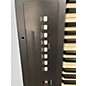 Used Williams Allegro 88 Key Digital Piano