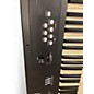 Used Williams Allegro 88 Key Digital Piano