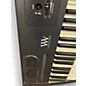 Used Williams Allegro 88 Key Digital Piano
