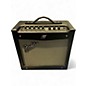 Used Fender Mustang I 20W 1X8 Guitar Combo Amp thumbnail