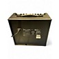 Used Fender Mustang I 20W 1X8 Guitar Combo Amp