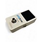 Used TC Electronic Polytune 3 Tuner Tuner Pedal