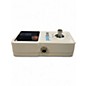Used TC Electronic Polytune 3 Tuner Tuner Pedal